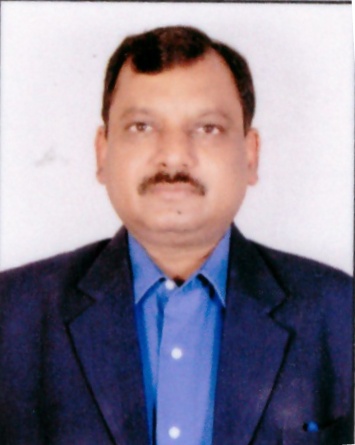 Dr. Sanjeev Goyal